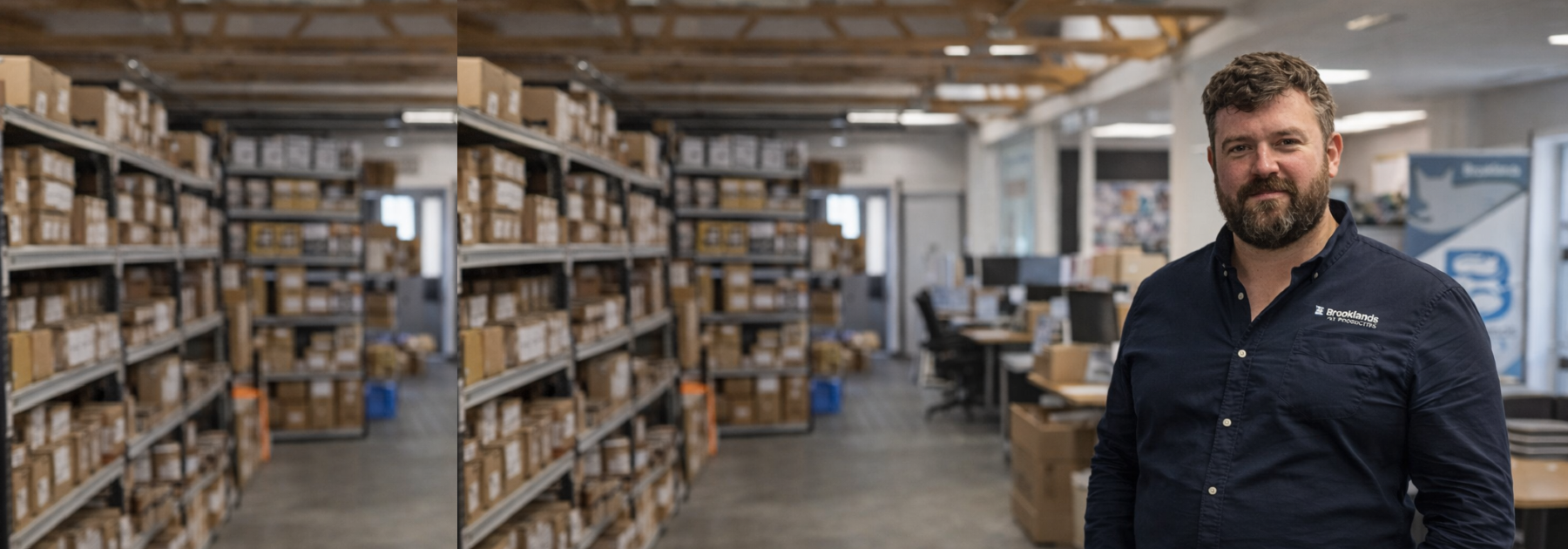 Your trusted NZ wholesale pet supplier