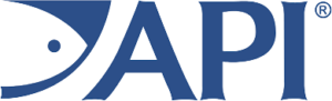 Api Logo