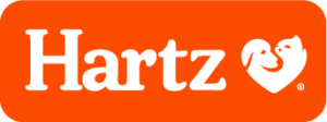 Hartz Logo Full