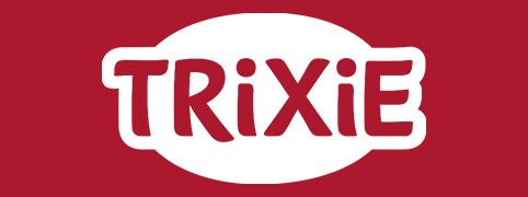 Logocloud 0000 Trixie