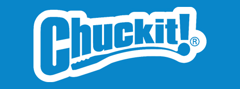Logocloud 0006 Chuckit