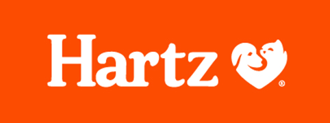 Logocloud 0008 Hartz
